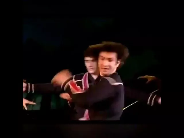 Памяти Лаши  Беришвили