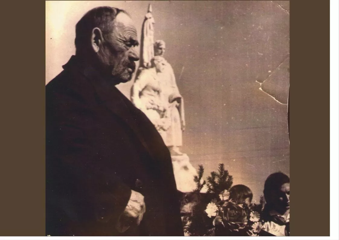 Константин Иорданов