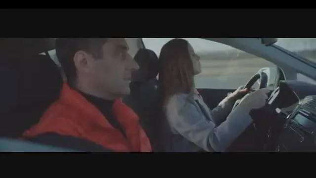 Дорожный инженер