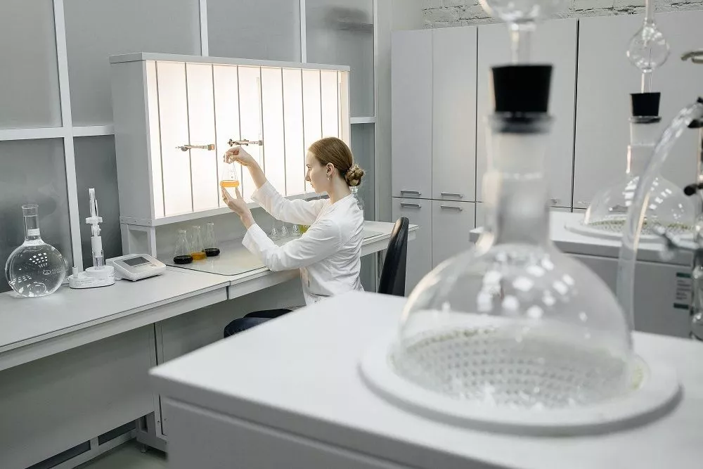 «Центр энологии Chateau Tamagne» откроет инновационное виноделие в России, которое позволит конкурировать с передовыми виноделами всего мира. 