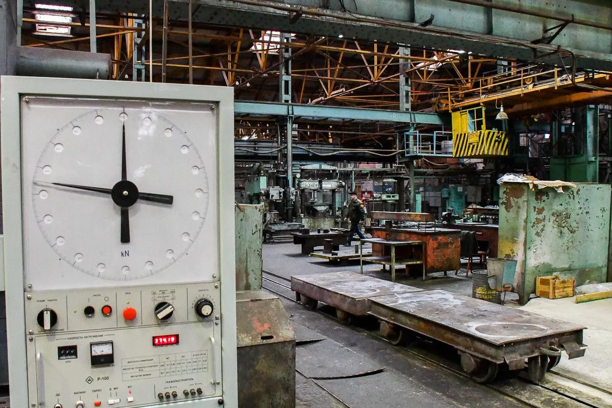 ООО «ЗИМ Точмашприбор»