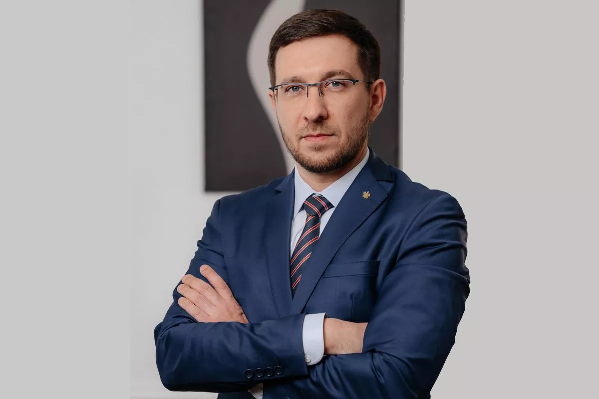 «Стратегия центра – планомерное расширение присутствия брендов Кубани в мире и усиление экспортного потенциала края в целом», – отметил Роман Воротников.