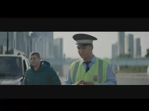 В Сочи полицейские помогли молодому человеку с приступом удушья