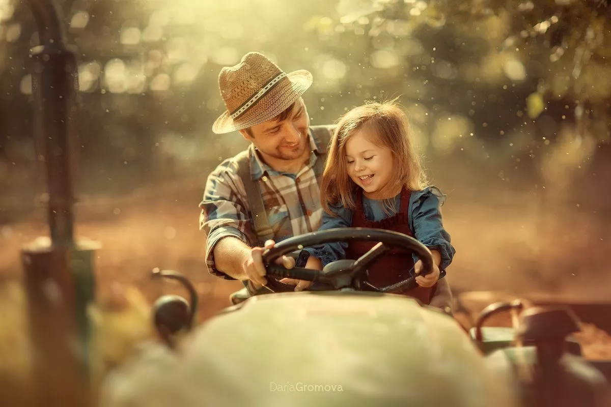 Сегодня на экоферме Экзархо с удовольствием встречают туристов со всех уголков мира. Сегодня на экоферме Экзархо с удовольствием встречают туристов со всех уголков мира.