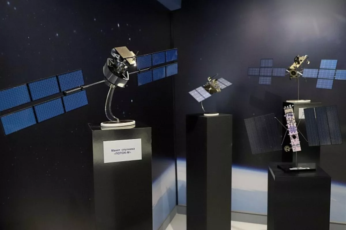 В Краснодаре создают новую линию по выпуску базовых элементов солнечных батарей В Краснодаре создают новую линию по выпуску базовых элементов солнечных батарей