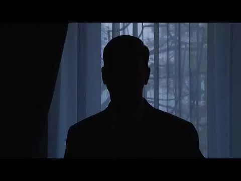 Несостоявшийся шпион, съемка УФСБ Краснодарского края