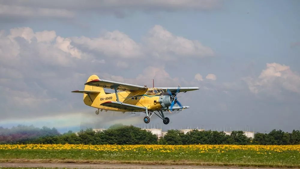 Практическая часть конкурса. Практическая часть конкурса.