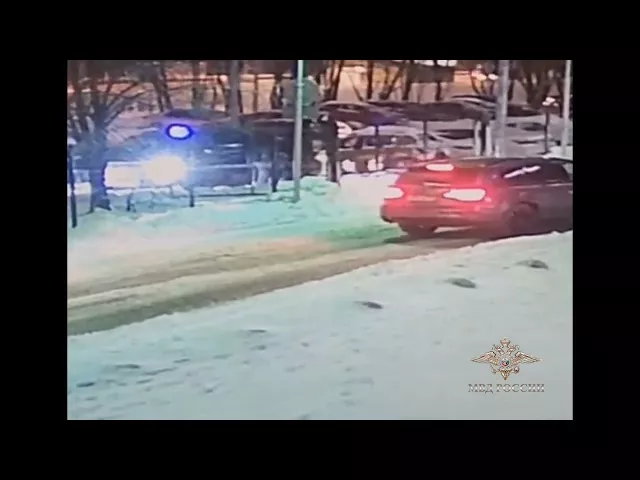 Ирина Волк: Полицейские столицы задержали подозреваемых в похищении человека и вымогательстве