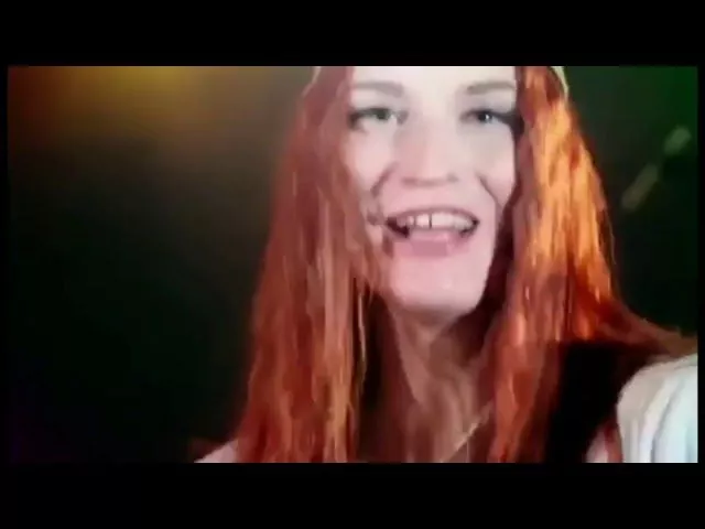 ВК "Динамо" поздравляет Росгвардию с Днем защитника Отечества