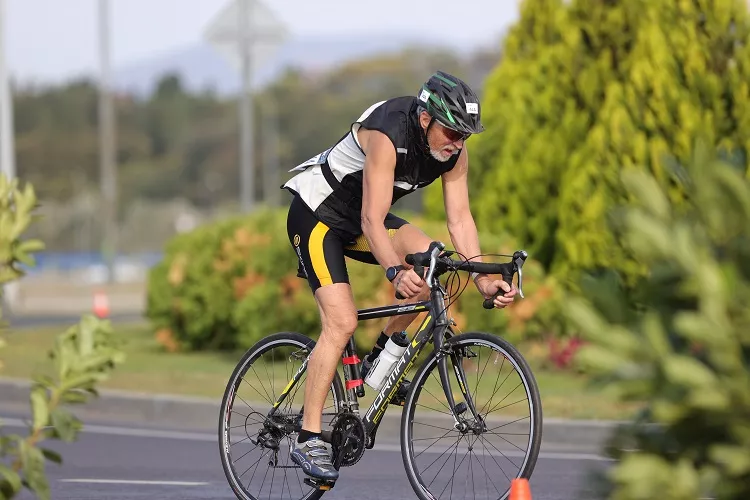 Александр Горячев