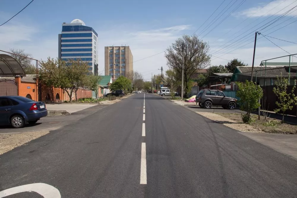 До/После До/После