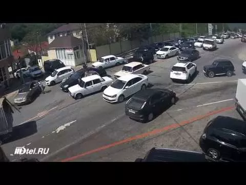 Дагомыс 13 04 18 11 30 свадьба