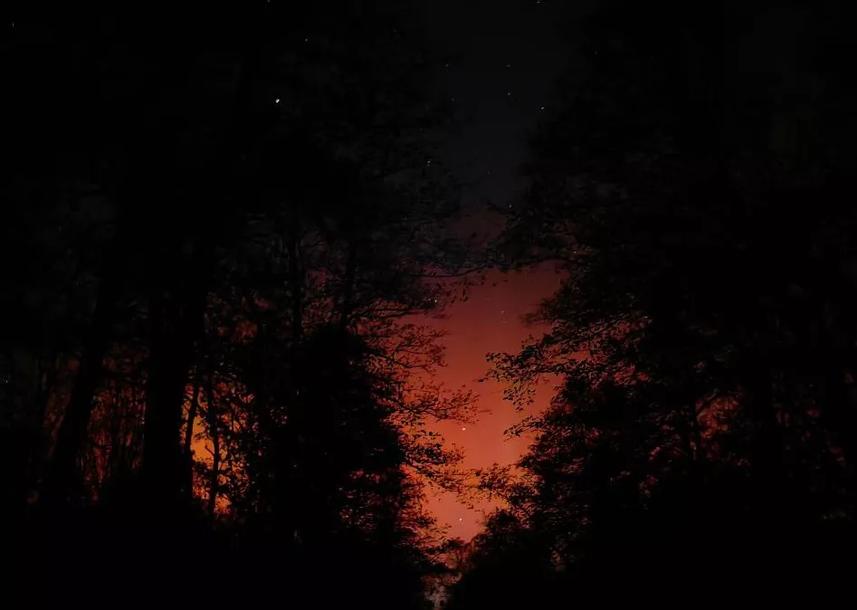 село Шабановское Северский район