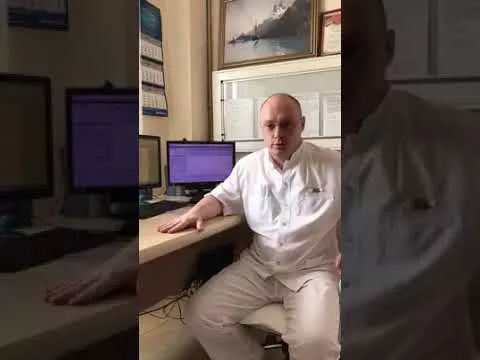 91218281 567726387193751 1279615652495097856 n