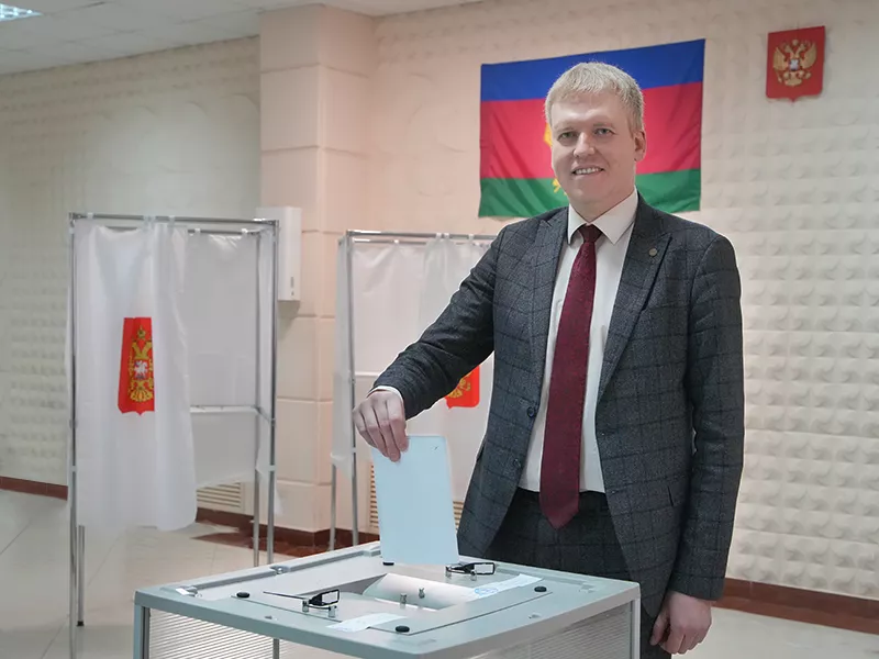 Игорь Лагерев Игорь Лагерев