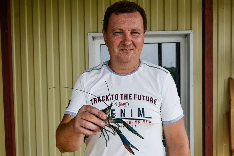 Виталий Ветров