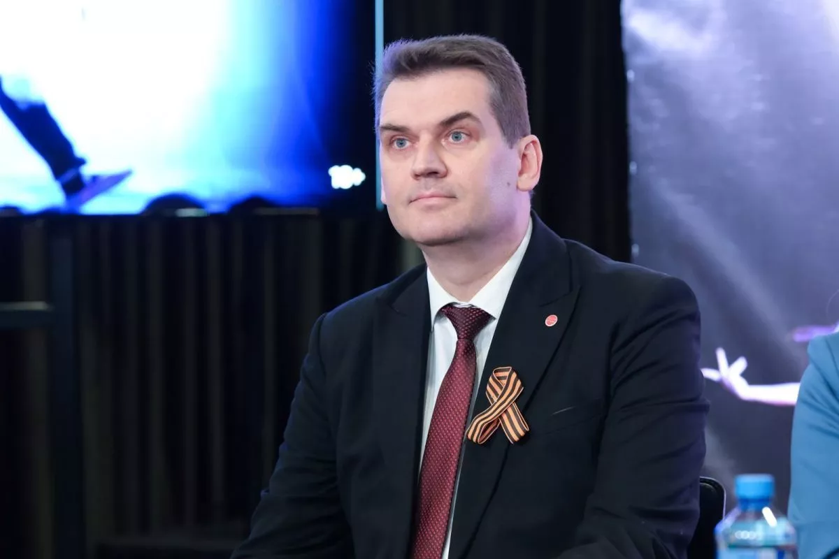 По итогам пресс-конференции, между Министерством культуры Краснодарского края и Институтом современного искусства (Москва) было подписано соглашение о сотрудничестве.