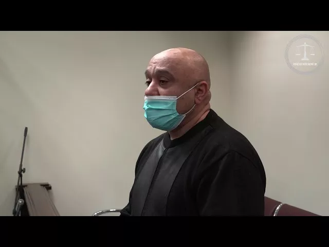 Суд усилил наказание владельцам шашлычной в Сочи по делу о пожаре, в котором погибли 11 человек