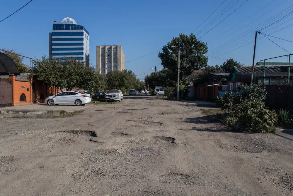 До/После До/После