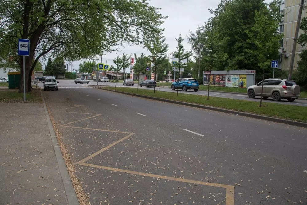 До/После До/После