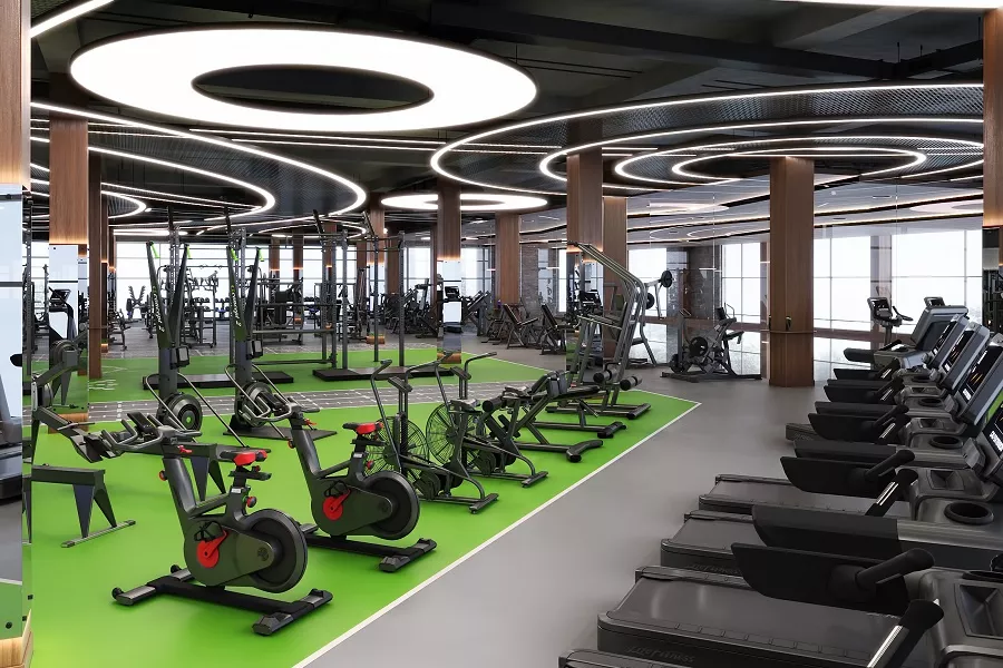 ГК ТОЧНО и Николай Амосов.