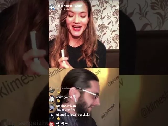 В Крещение верующим обязательно окунаться в купель?