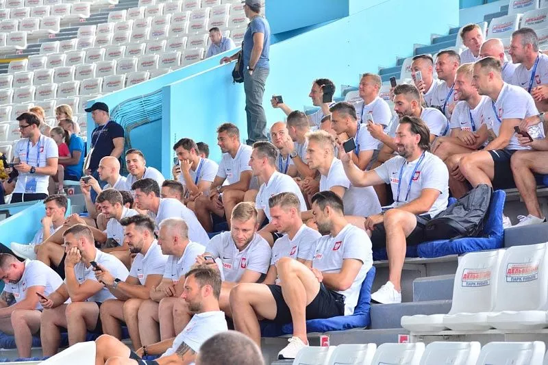 Администрация Сочи