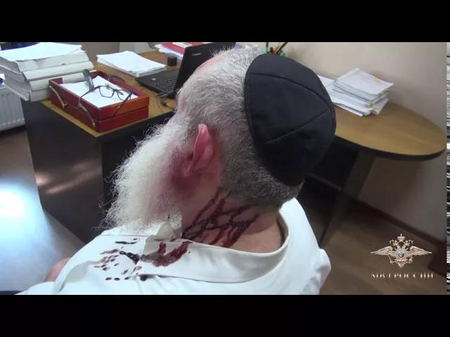 Предотвращение заказного убийства Краснодар