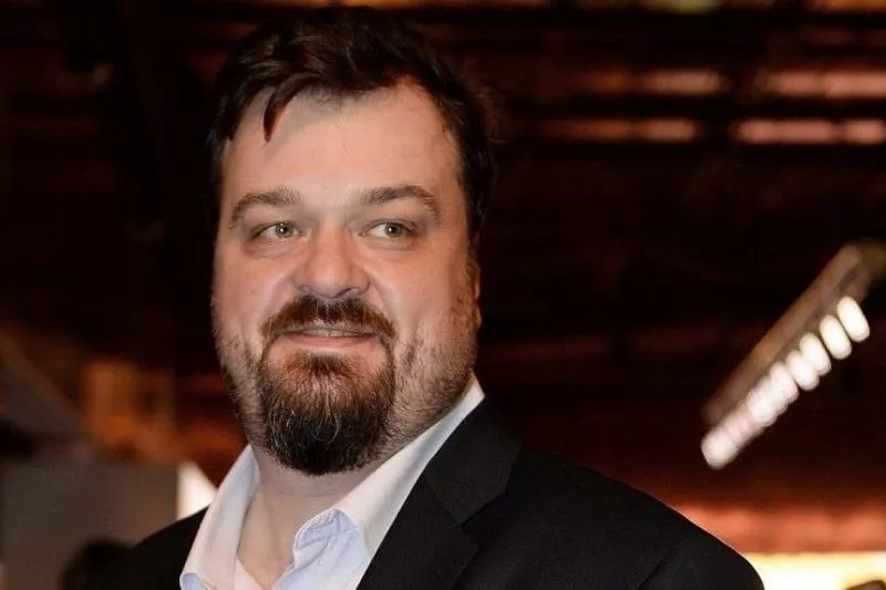 Если «Краснодар» победит, Уткин готов расстаться с бородой.