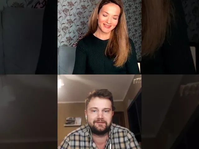 Как пережить карантин и сохранить семейные отношения