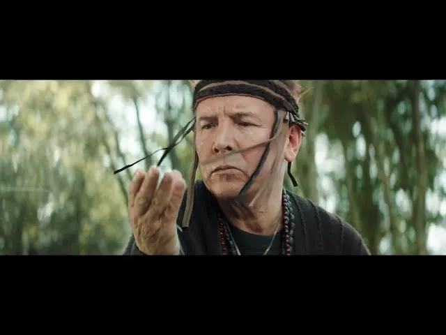 Пиктограммы