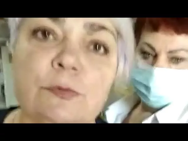 ШОК!!!  СМОТРЕТЬ ВСЕМ!!! Издевательства  над ребенком в краснодарской школе!