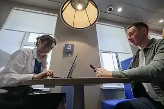 Эксперты представили обновленный взгляд на рынки капитала