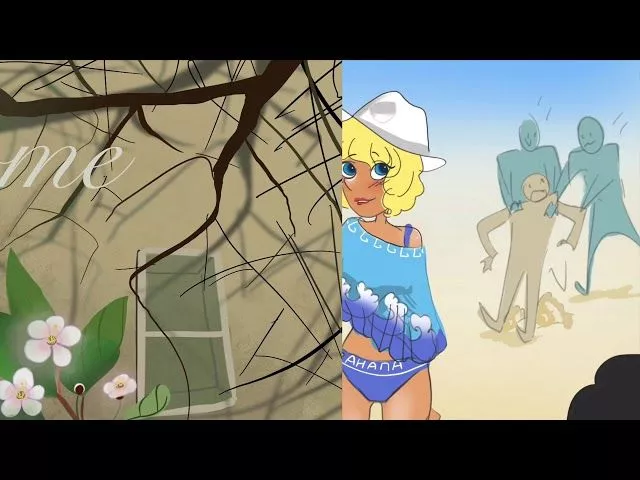 Вредные советы от Doc_Ki для отдыхаек во время карантина