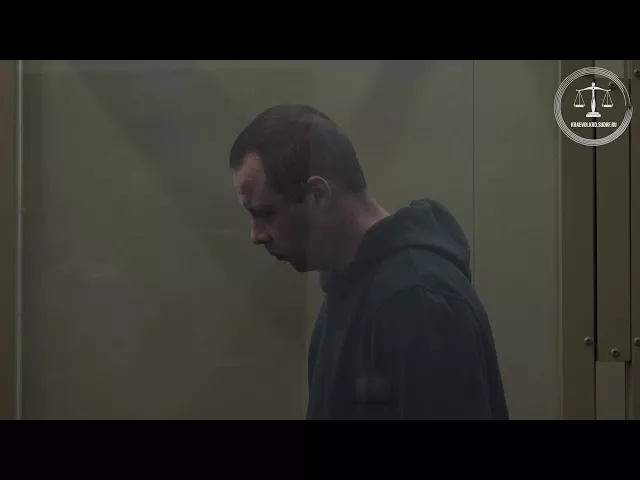 Оглашен приговор мужчине, убившему сожительницу и собственного сына