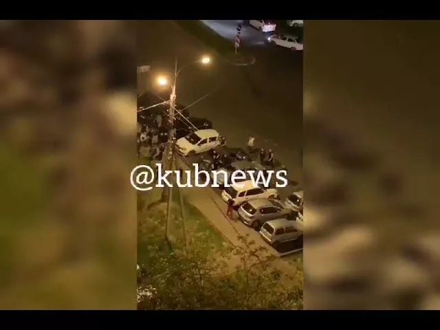 0 02 0a 1effb3edc852588362e73b31b31a2e28a15ca02974734567279c3f16e6000e8c 96d25677