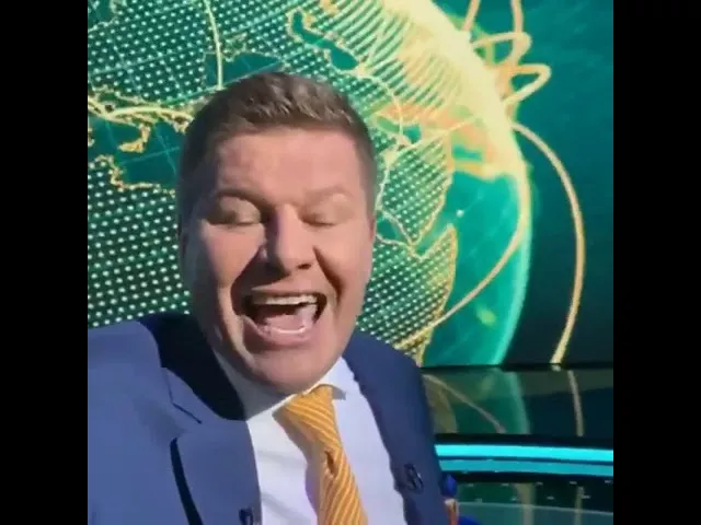 Всероссийский день ходьбы в Новороссийске