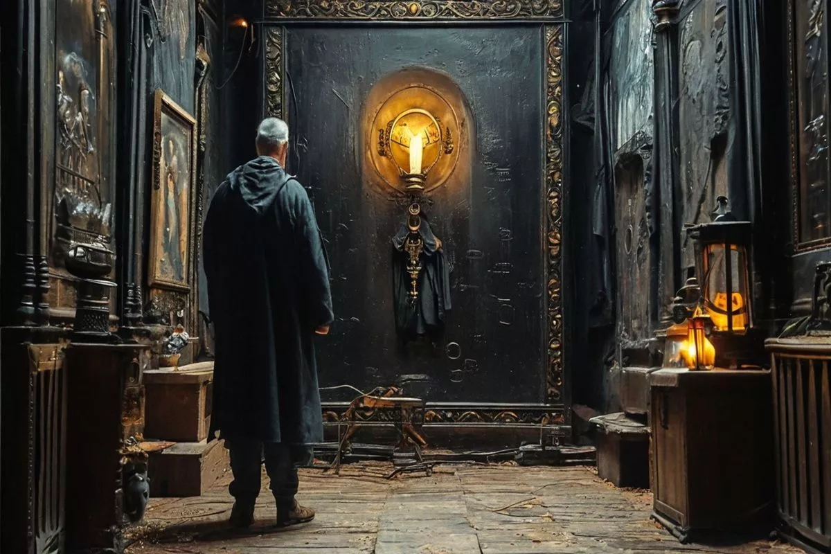 Топтық порно қара адамдармен анал