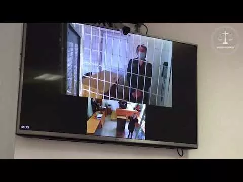 Суд в Новороссийске лишил родительских прав женщину,  осужденную за истязание сына