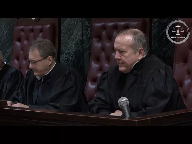 Край суд отменил условное наказание осужденной за покушение на мошенничество в особо крупном размере