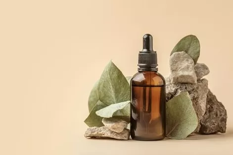 Какие эфирные масла обязательно должны быть у вас дома