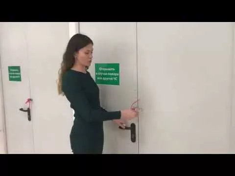 Год спустя после трагедии в ТРЦ "Зимняя Вишня"