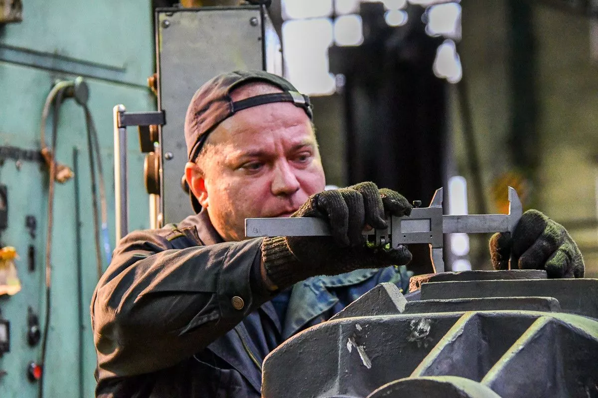 ООО «ЗИМ Точмашприбор»