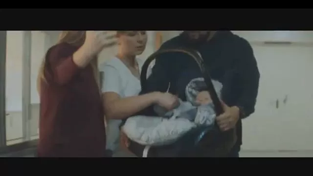 Врач-Акушер