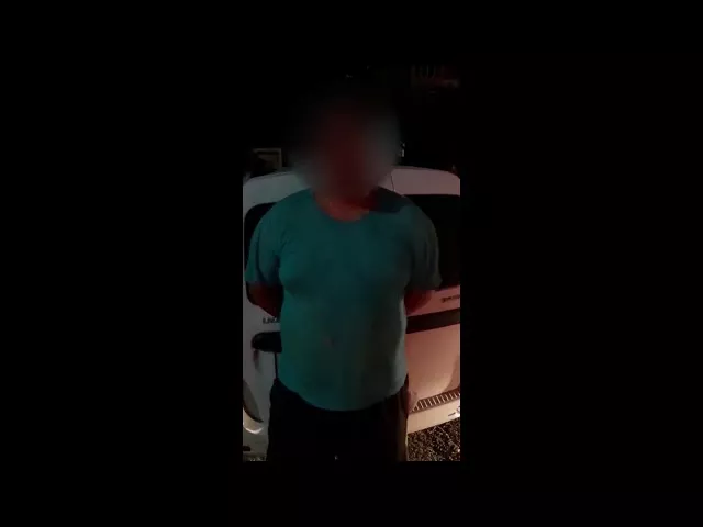 Сотрудники розыска свердловского ГУФСИН помогли найти насильника девочки, который скрывался 17 лет