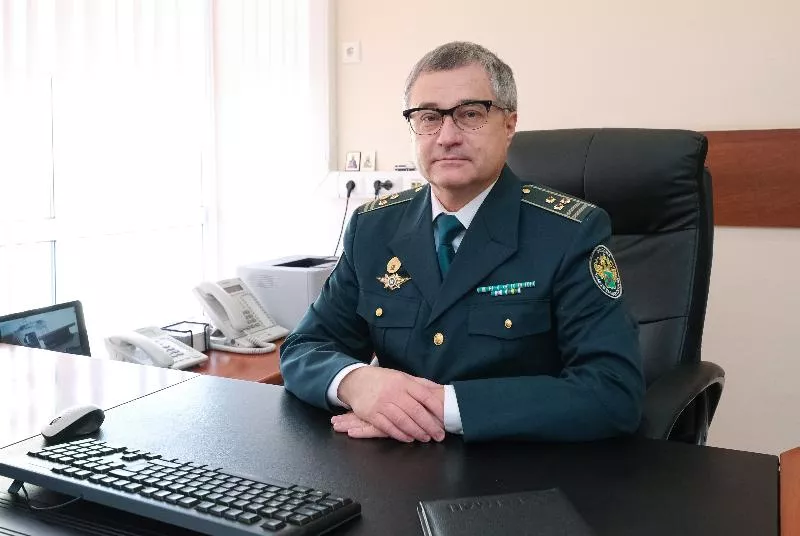 Вячеслав Китайский