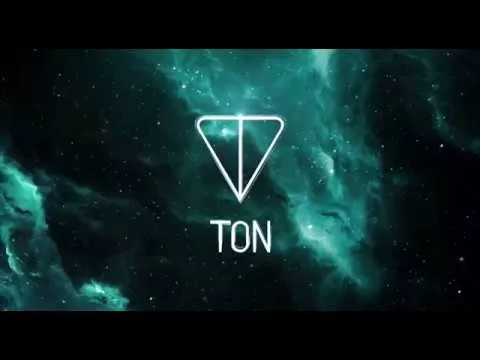 Предполагаемый слитый ролик проекта.