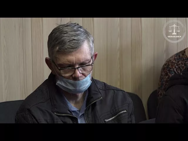 Осуждены заведующая детским садом, в котором погиб ребенок, и сотрудник администрации города.