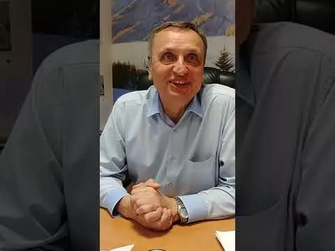 О погоде на выходные