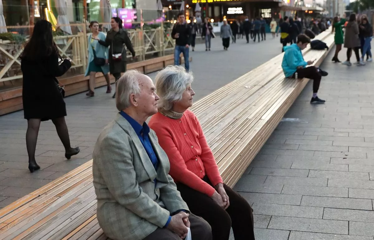 Предполагается, что при пенсионной реформе большинство существующих льгот при выходе на пенсию сохранятся.